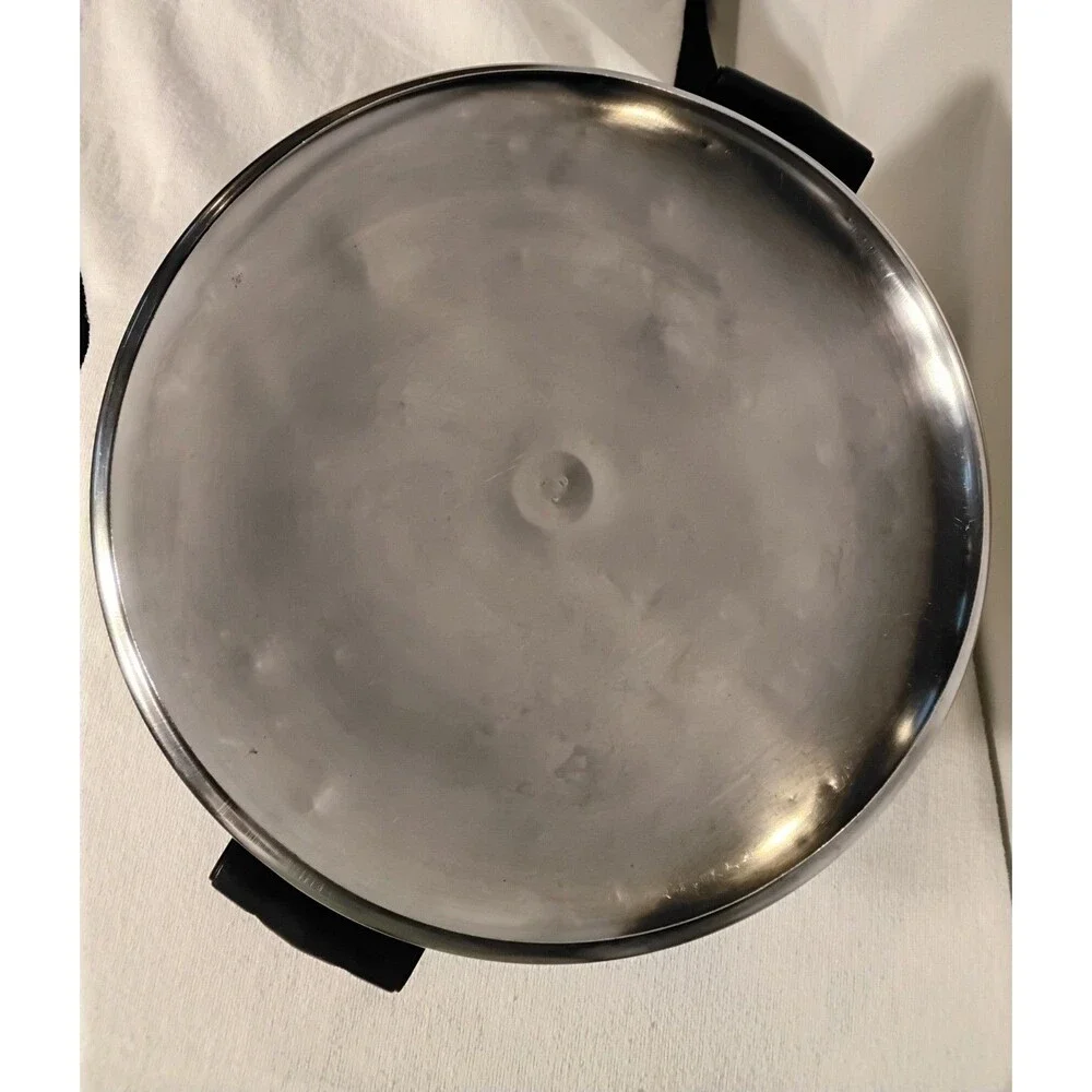 Farberware Vintage 6 Qt 10